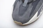  Adidas Yeezy Boost 700 “Magnet” FV9922