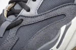  Adidas Yeezy Boost 700 “Magnet” FV9922