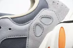  Adidas Yeezy Boost 700 “Magnet” FV9922