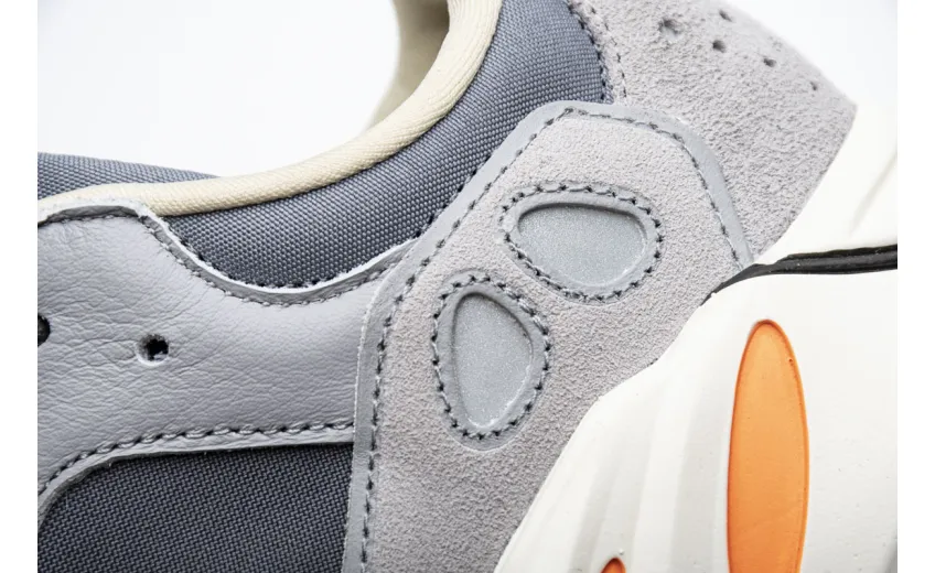 Adidas Yeezy Boost 700 “Magnet” FV9922