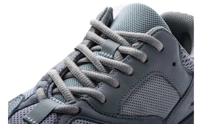  Adidas Yeezy Boost 700 "Inertia" Grey EG7597