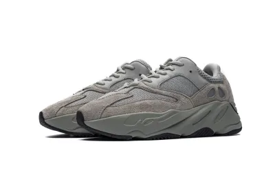  Adidas Yeezy Boost 700 "Salt" EG7487 01