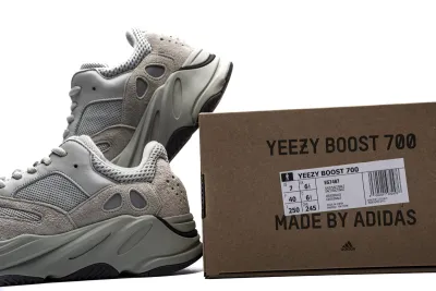  Adidas Yeezy Boost 700 "Salt" EG7487 02