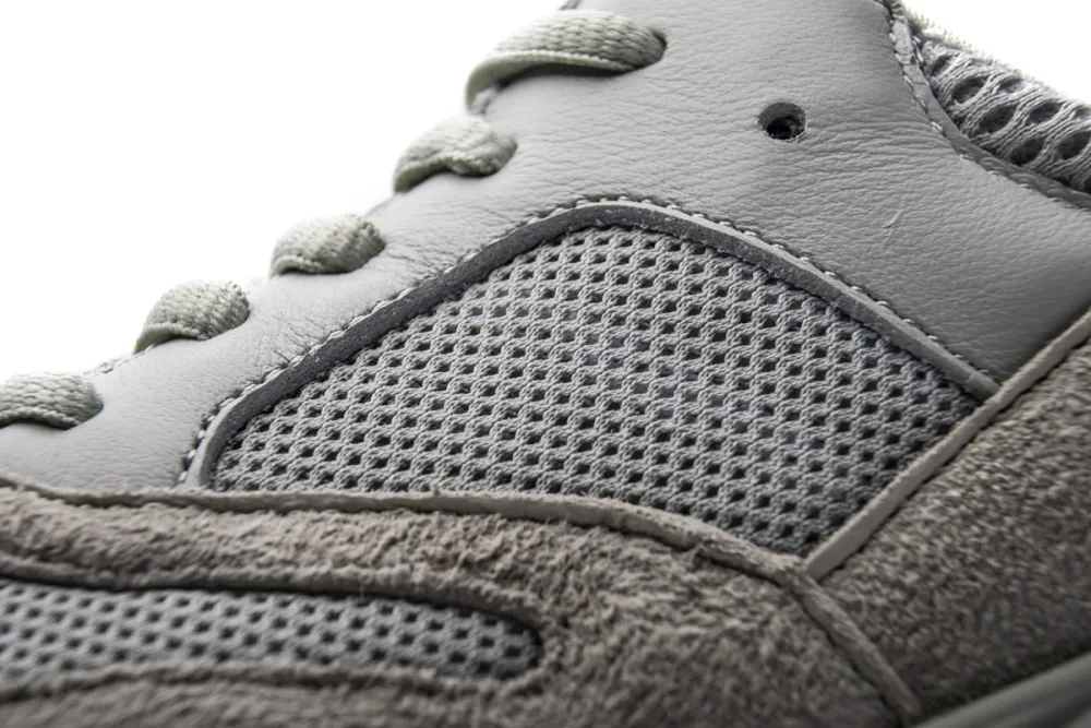  Adidas Yeezy Boost 700 "Salt" EG7487