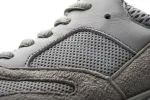  Adidas Yeezy Boost 700 "Salt" EG7487