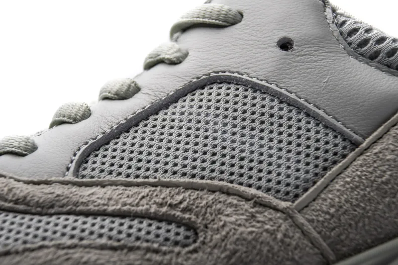  Adidas Yeezy Boost 700 "Salt" EG7487
