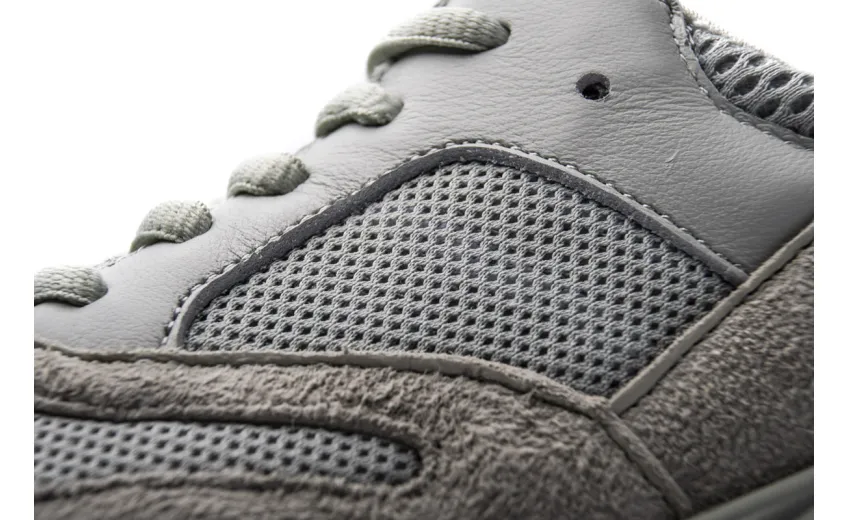  Adidas Yeezy Boost 700 "Salt" EG7487