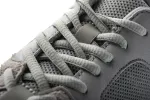  Adidas Yeezy Boost 700 "Salt" EG7487