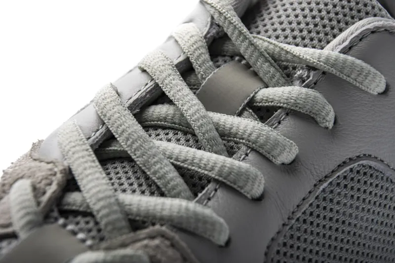  Adidas Yeezy Boost 700 "Salt" EG7487