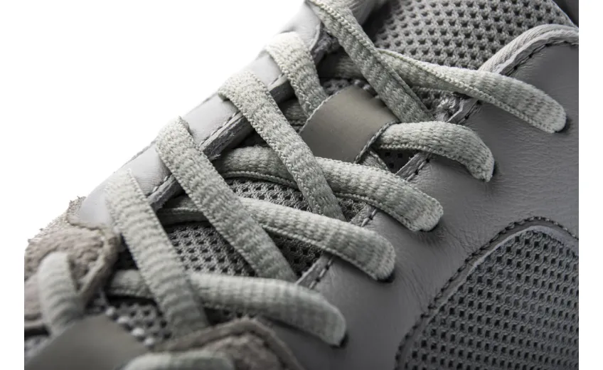  Adidas Yeezy Boost 700 "Salt" EG7487