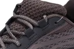  Adidas Yeezy Boost 700 V2 Enflame Amber Mauve GZ0724