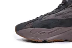  Adidas Yeezy Boost 700 V2 Enflame Amber Mauve GZ0724