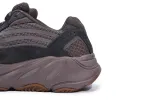  Adidas Yeezy Boost 700 V2 Enflame Amber Mauve GZ0724
