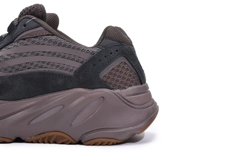  Adidas Yeezy Boost 700 V2 Enflame Amber Mauve GZ0724