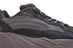  Adidas Yeezy Boost 700 V2 Enflame Amber Mauve GZ0724