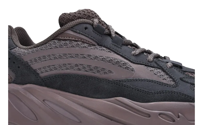  Adidas Yeezy Boost 700 V2 Enflame Amber Mauve GZ0724