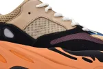  Adidas Yeezy Boost 700 Enflame Amber GW0297
