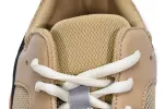  Adidas Yeezy Boost 700 Enflame Amber GW0297