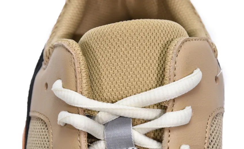  Adidas Yeezy Boost 700 Enflame Amber GW0297