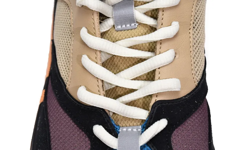  Adidas Yeezy Boost 700 Enflame Amber GW0297
