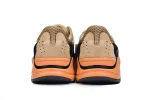  Adidas Yeezy Boost 700 Enflame Amber GW0297