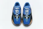  Adidas Yeezy Boost 700 BRBLUE GZ0541