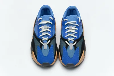  Adidas Yeezy Boost 700 BRBLUE GZ0541 02
