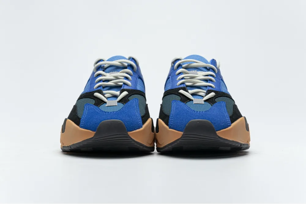  Adidas Yeezy Boost 700 BRBLUE GZ0541