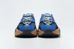  Adidas Yeezy Boost 700 BRBLUE GZ0541