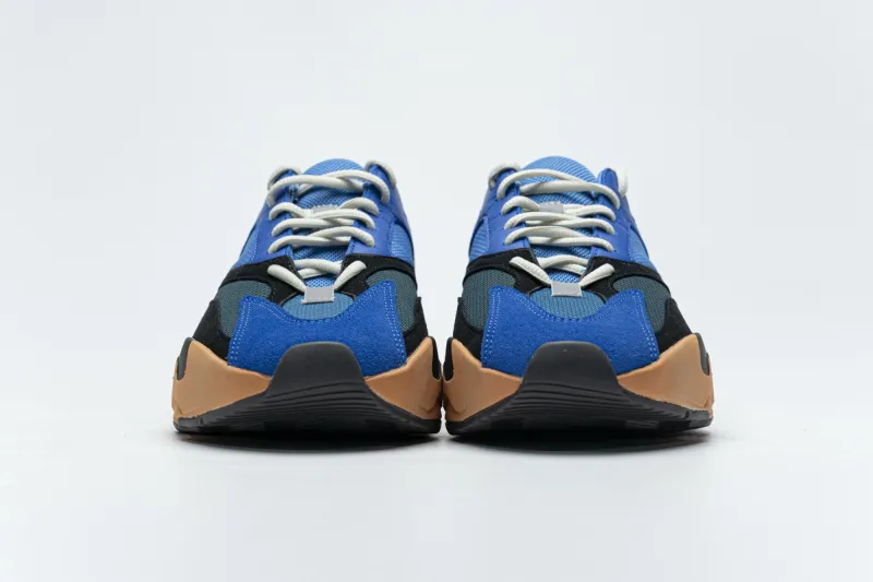  Adidas Yeezy Boost 700 BRBLUE GZ0541