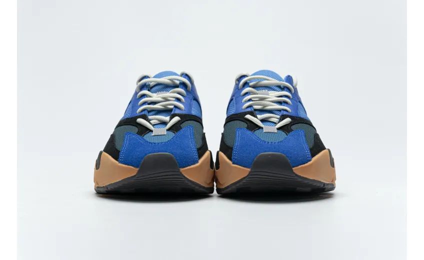  Adidas Yeezy Boost 700 BRBLUE GZ0541