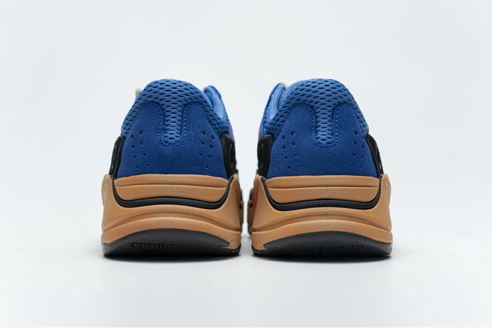  Adidas Yeezy Boost 700 BRBLUE GZ0541