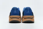  Adidas Yeezy Boost 700 BRBLUE GZ0541
