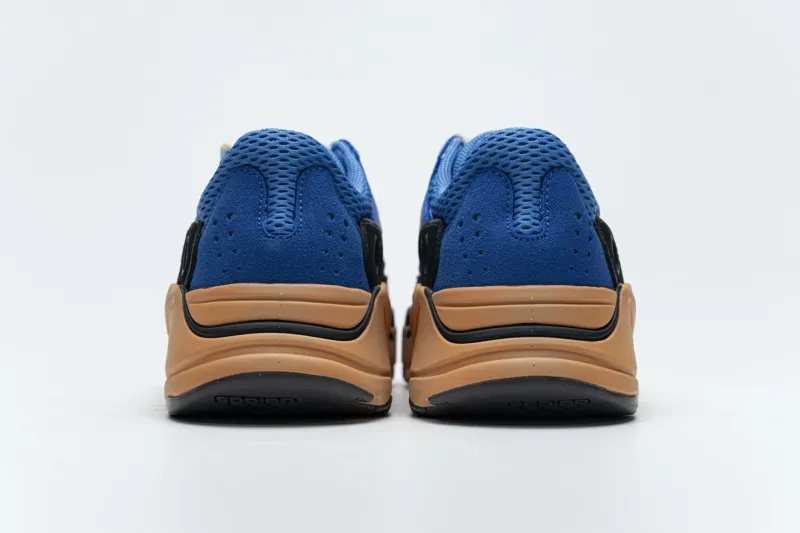  Adidas Yeezy Boost 700 BRBLUE GZ0541