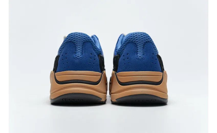  Adidas Yeezy Boost 700 BRBLUE GZ0541