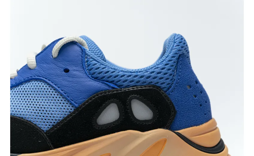  Adidas Yeezy Boost 700 BRBLUE GZ0541