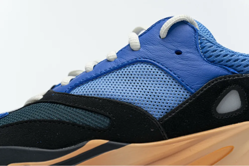  Adidas Yeezy Boost 700 BRBLUE GZ0541