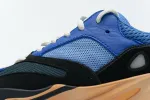  Adidas Yeezy Boost 700 BRBLUE GZ0541