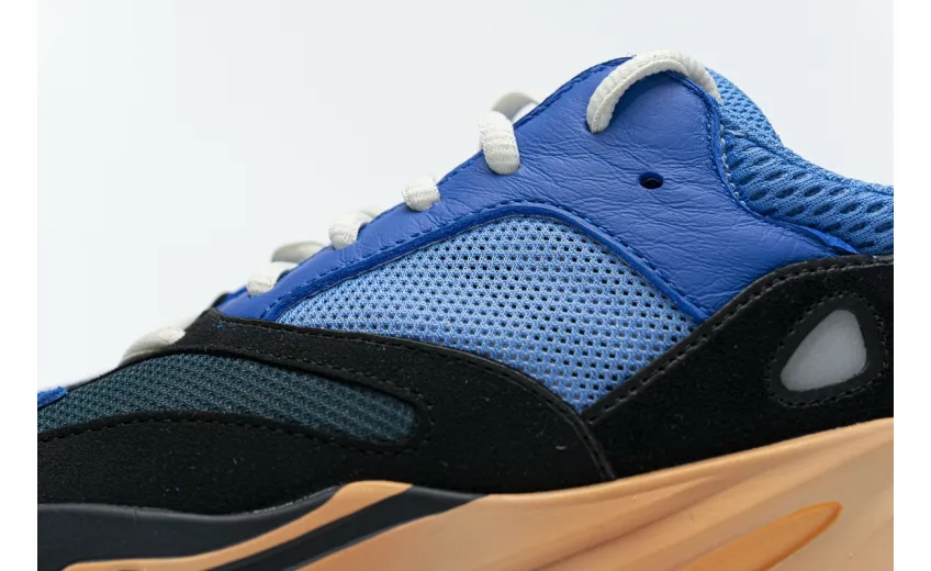  Adidas Yeezy Boost 700 BRBLUE GZ0541