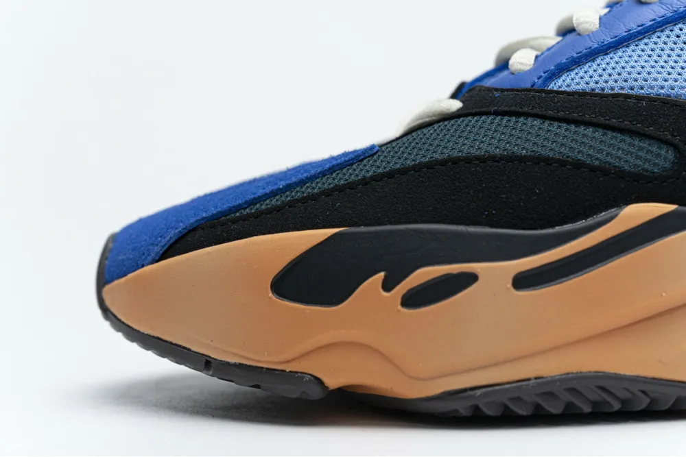  Adidas Yeezy Boost 700 BRBLUE GZ0541