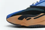  Adidas Yeezy Boost 700 BRBLUE GZ0541