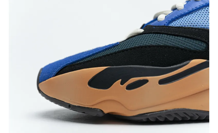  Adidas Yeezy Boost 700 BRBLUE GZ0541