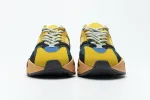  Adidas Yeezy Boost 700 “SUN" GZ6984