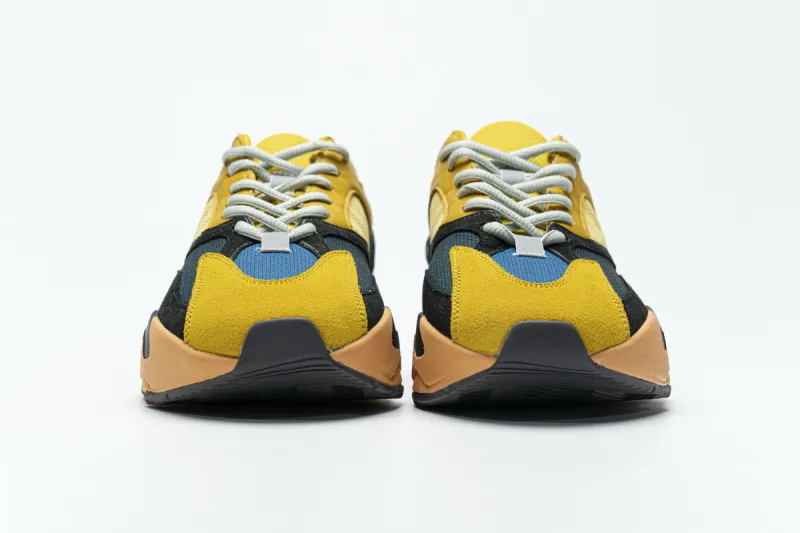  Adidas Yeezy Boost 700 “SUN" GZ6984