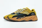  Adidas Yeezy Boost 700 “SUN" GZ6984