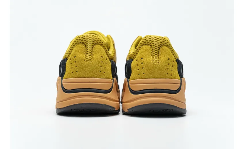  Adidas Yeezy Boost 700 “SUN" GZ6984