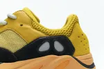  Adidas Yeezy Boost 700 “SUN" GZ6984