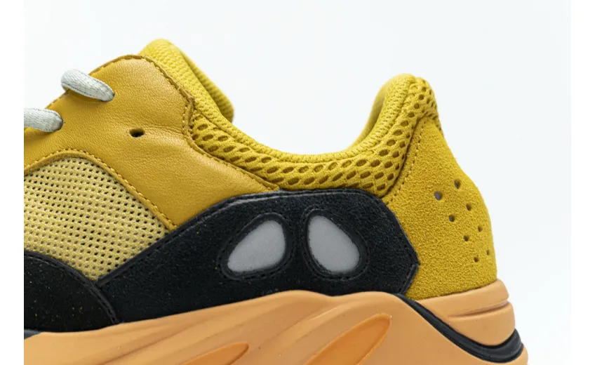  Adidas Yeezy Boost 700 “SUN" GZ6984