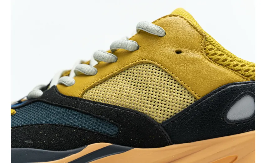  Adidas Yeezy Boost 700 “SUN" GZ6984