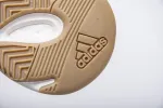  Adidas Yeezy Boost 700 Magnet Real Boost FV9922